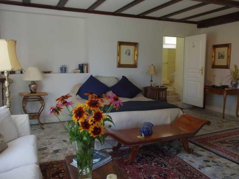 Manoir Petit Meysset Bed & Breakfast Sarlat-la-Canéda Exterior foto