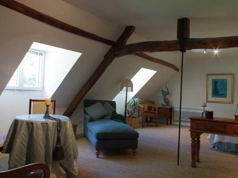 Manoir Petit Meysset Bed & Breakfast Sarlat-la-Canéda Exterior foto